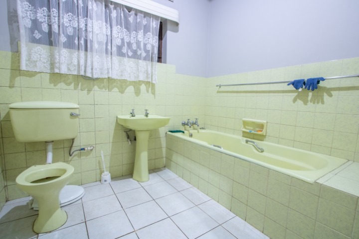1 Bedroom Property for Sale in Die Bult North West